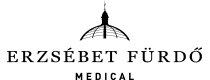 Erzsébet Fürdő Medical
