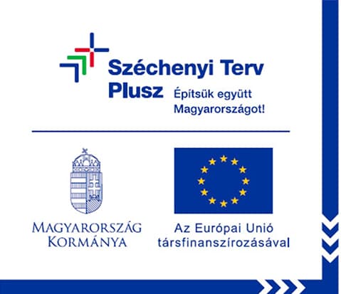 Széchenyi Terv
