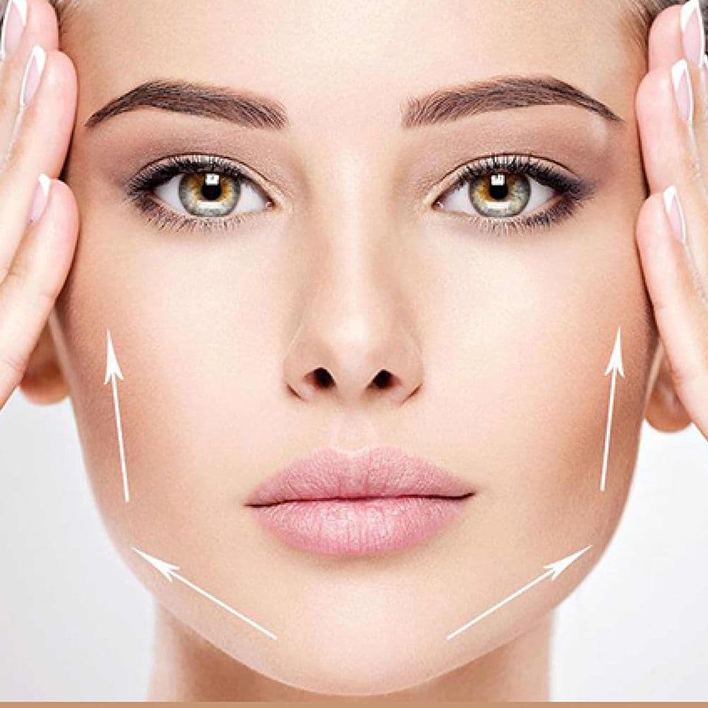 alap_kep másolat.jpg