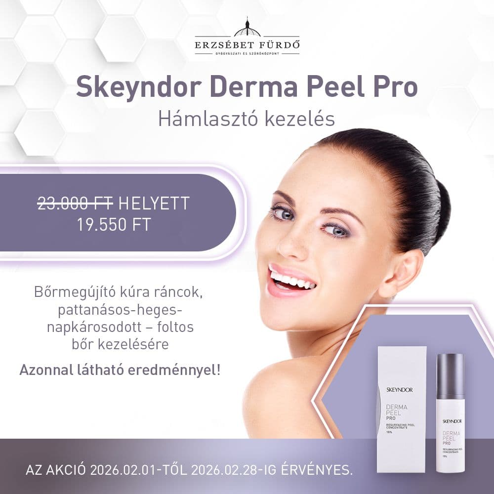 dermapeelpro_2026.jpg