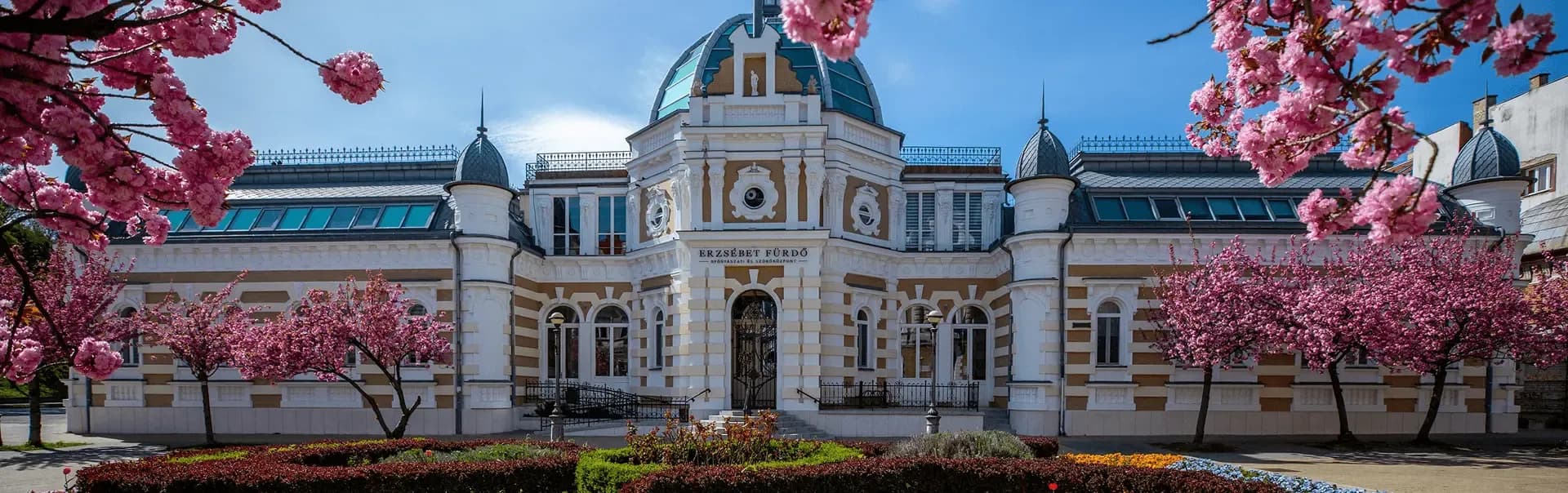 erzsebet_furdo.webp