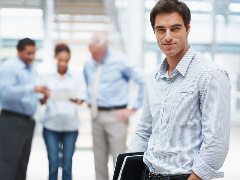 Férfi Manager szűrések