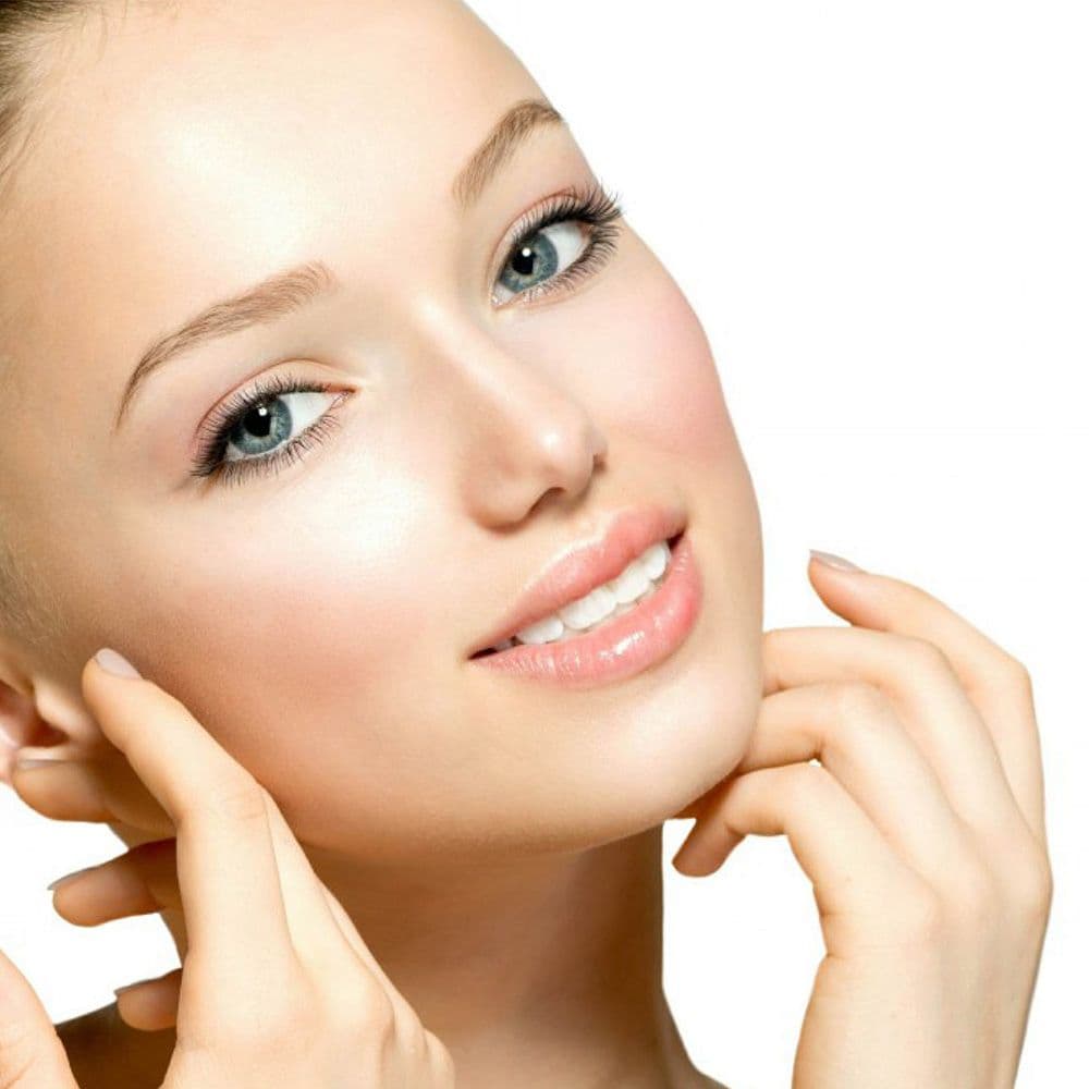 galvánáram arcmasszázzsal.jpg